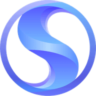 SynonClaw Logo