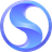 SynonClaw Footer Logo